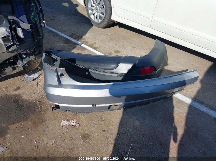 2019 Honda Pilot Lx VIN: 5FNYF5H12KB024753 Lot: 39457300