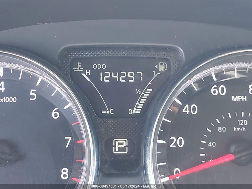 2019 Nissan Versa 1.6 Sv VIN: 3N1CN7AP8KL823237 Lot: 39457301