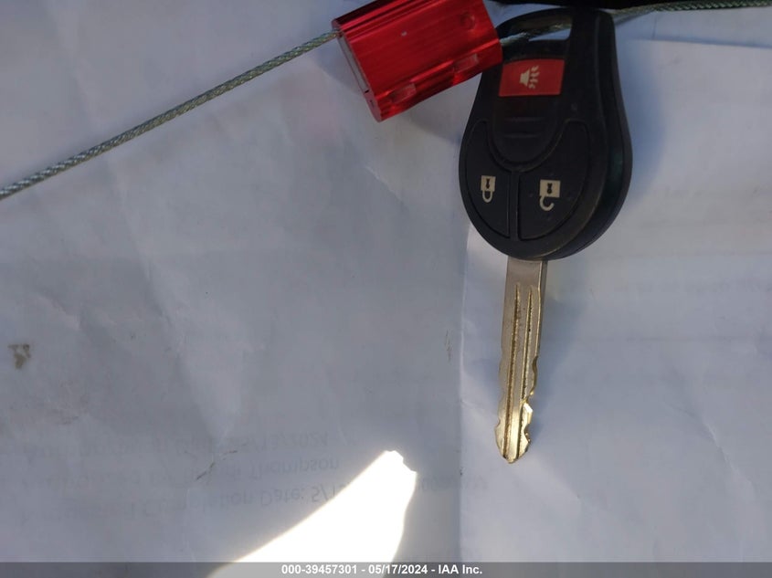 2019 Nissan Versa 1.6 Sv VIN: 3N1CN7AP8KL823237 Lot: 39457301