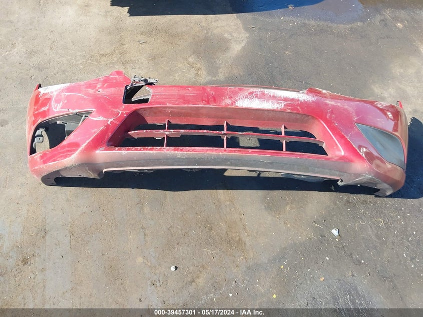 2019 Nissan Versa 1.6 Sv VIN: 3N1CN7AP8KL823237 Lot: 39457301