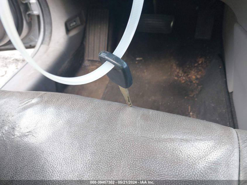 2011 Honda Accord 2.4 Ex-L VIN: 1HGCP2F85BA149407 Lot: 39457302