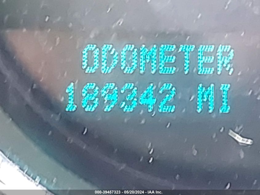 2012 Chevrolet Silverado 1500 Lt VIN: 1GCPKSE77CF100978 Lot: 39457323