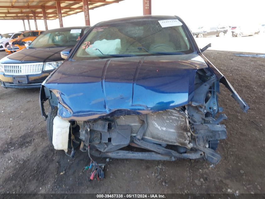 2007 Nissan Sentra 2.0 VIN: 3N1AB61E77L643411 Lot: 39457338