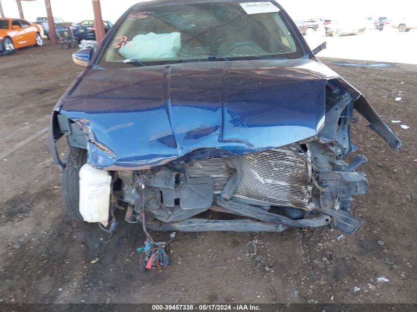 2007 Nissan Sentra 2.0 VIN: 3N1AB61E77L643411 Lot: 39457338