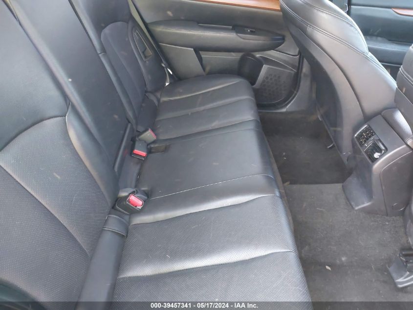 2014 Subaru Outback 2.5I Limited VIN: 4S4BRBLC2E3243701 Lot: 39457341