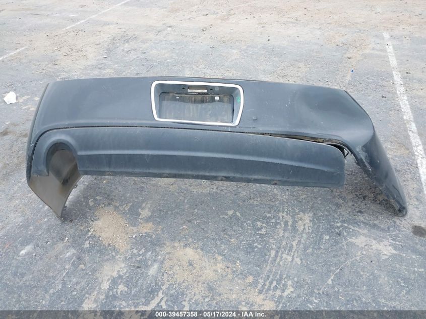 2010 Chevrolet Malibu Lt VIN: 1G1ZC5EB2AF308011 Lot: 39457358