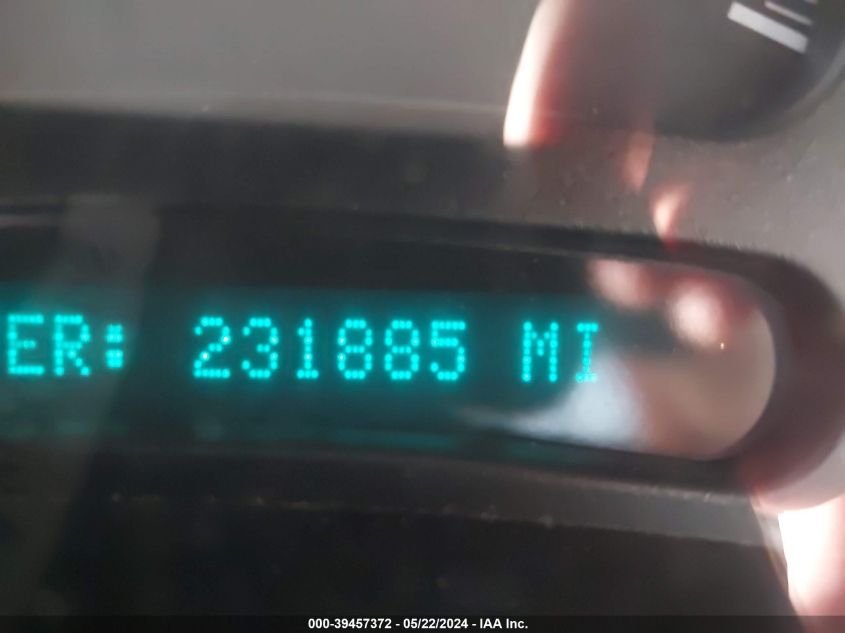 2006 Chevrolet Tahoe Z71 VIN: 1GNEC13T36R113378 Lot: 39457372