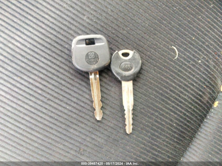 2013 Subaru Impreza 2.0I Sport Premium VIN: JF1GPAL69D2900640 Lot: 39457420