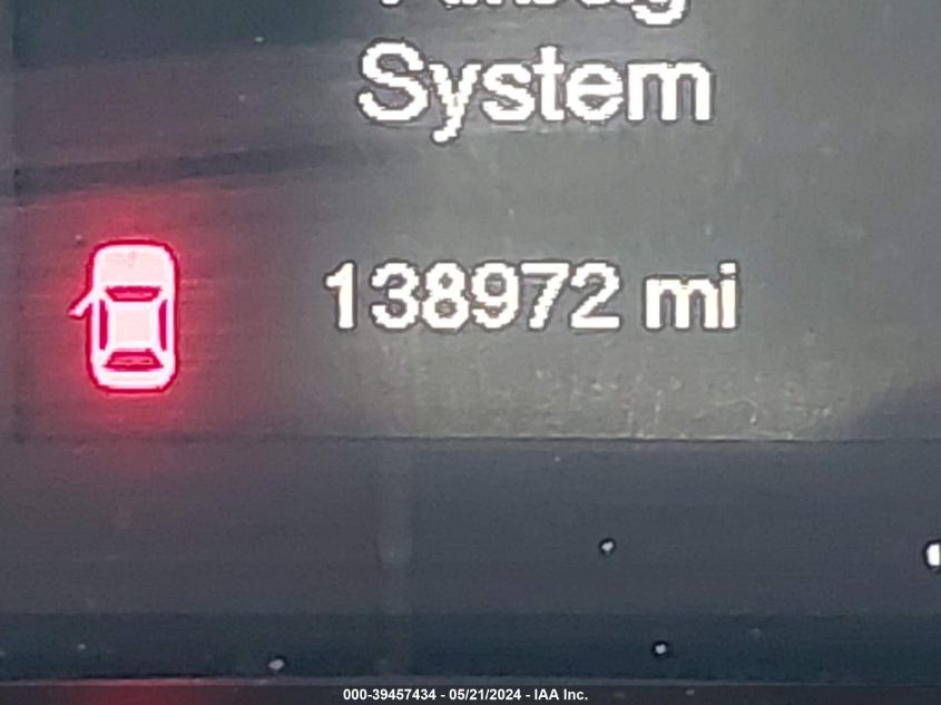 2014 Jeep Cherokee Sport VIN: 1C4PJLAB3EW288470 Lot: 39457434