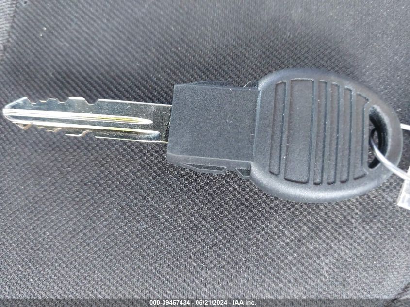 2014 Jeep Cherokee Sport VIN: 1C4PJLAB3EW288470 Lot: 39457434