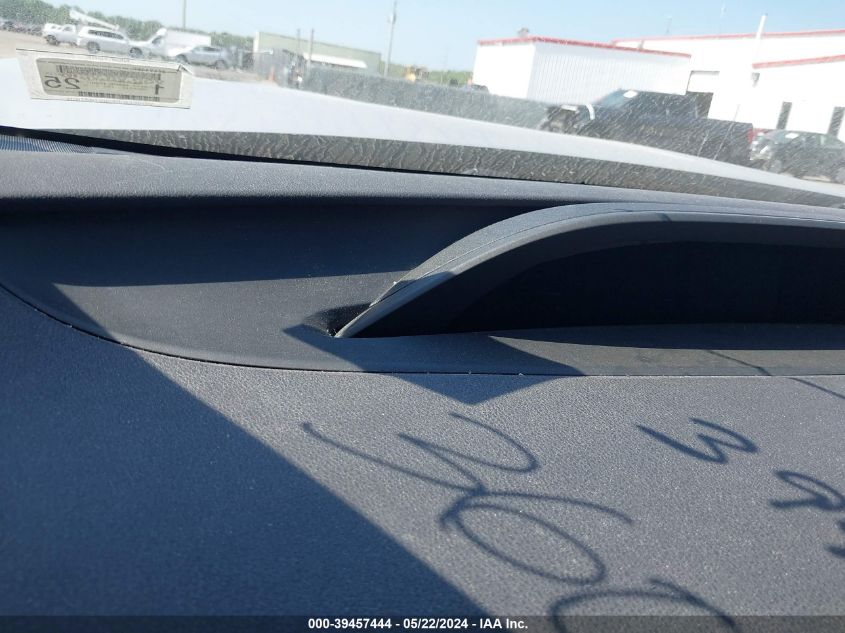 2017 TOYOTA PRIUS PRIME PLUS - JTDKARFP6H3003123