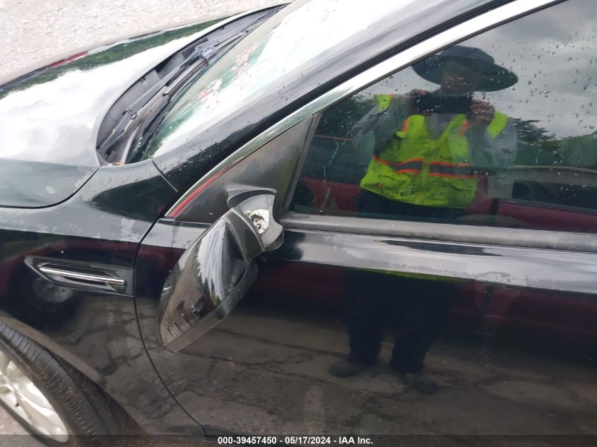 2013 Kia Optima Lx VIN: 5XXGM4A75DG135808 Lot: 39457450