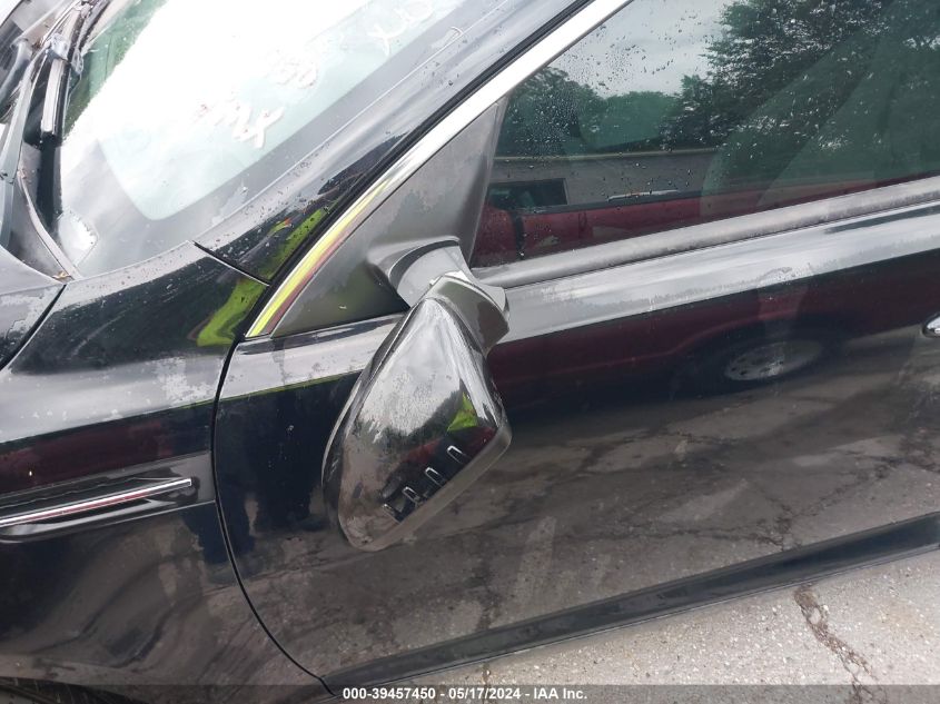 2013 Kia Optima Lx VIN: 5XXGM4A75DG135808 Lot: 39457450