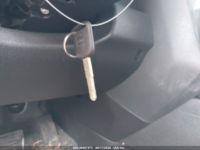 2011 Honda Pilot Ex-L VIN: 5FNYF3H67BB043119 Lot: 39457473