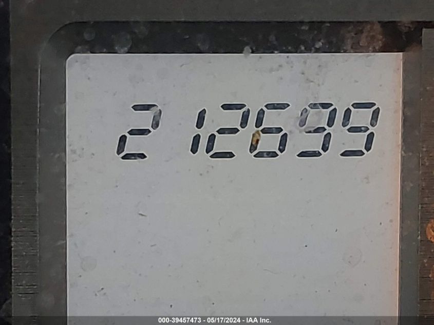 2011 Honda Pilot Ex-L VIN: 5FNYF3H67BB043119 Lot: 39457473