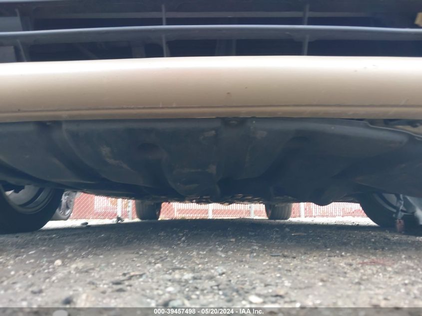 2004 Lexus Ls 430 VIN: JTHBN36F540145286 Lot: 39457498