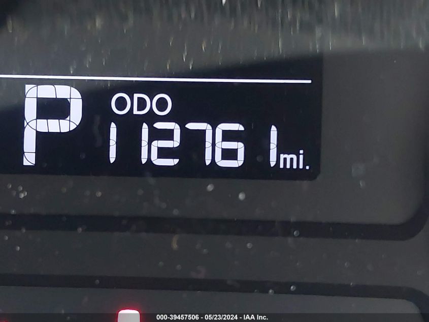 2015 Kia Forte Lx VIN: KNAFX4A69F5347772 Lot: 39457506