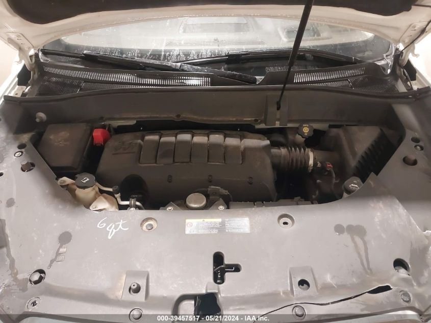 2015 GMC Acadia Denali VIN: 1GKKVTKD4FJ109578 Lot: 39457517