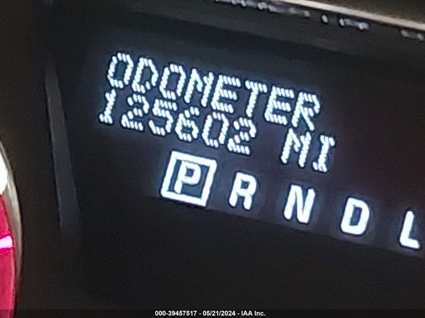 2015 GMC Acadia Denali VIN: 1GKKVTKD4FJ109578 Lot: 39457517