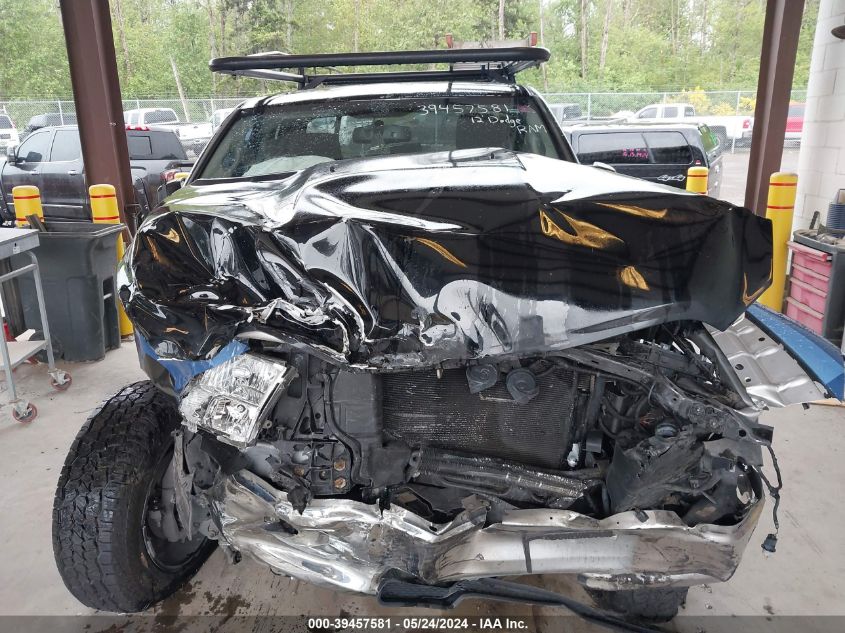 2012 Ram 1500 Slt VIN: 1C6RD7GT0CS174591 Lot: 39457581