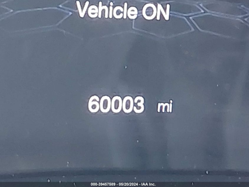 2020 Jeep Compass Limited 4X4 VIN: 3C4NJDCB1LT128200 Lot: 39457589