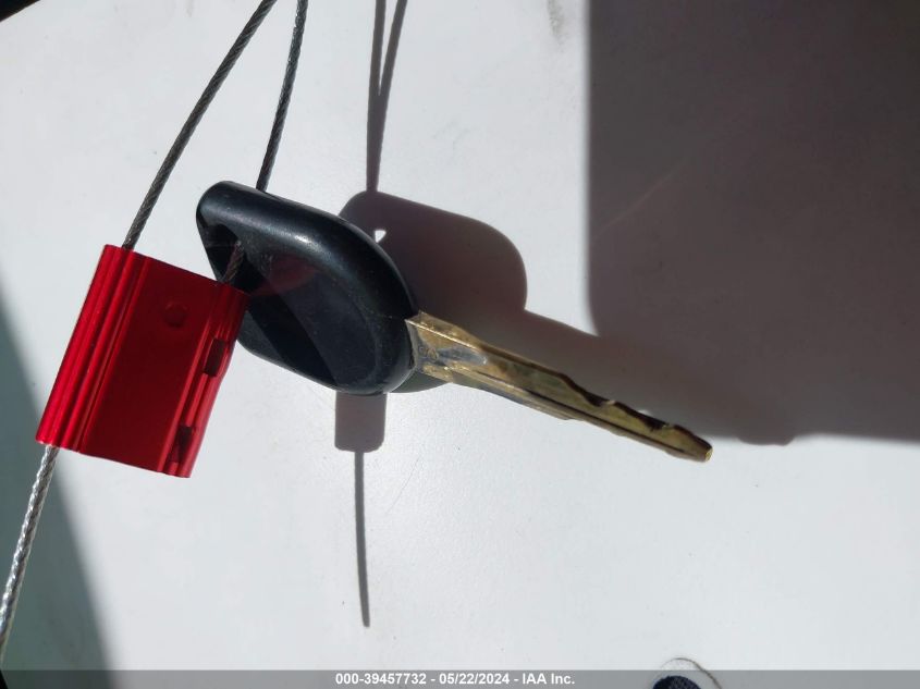 2007 Ford F-150 Xlt VIN: 1FTRW12W07KC37115 Lot: 39457732