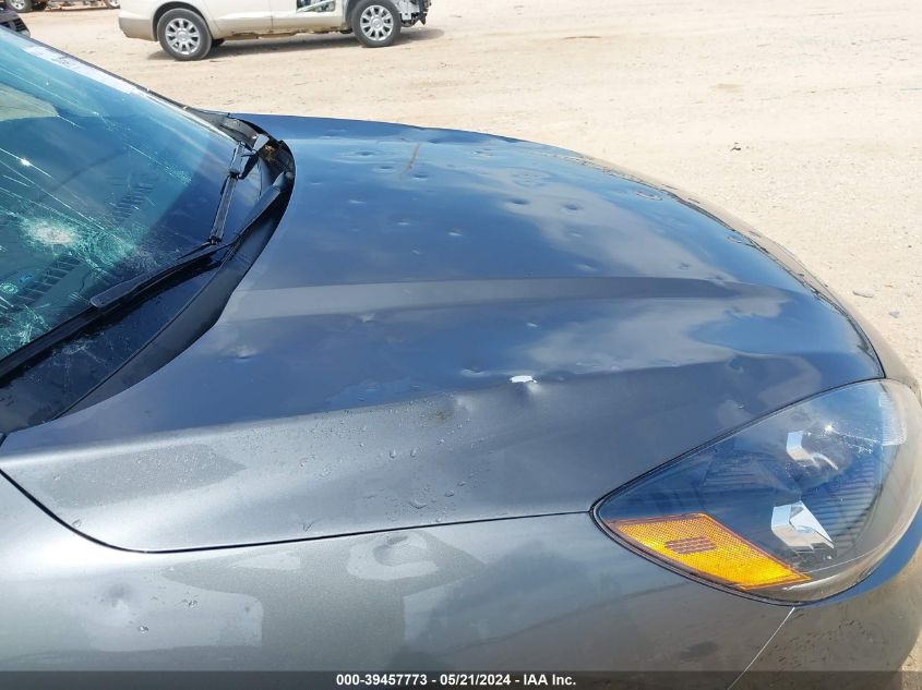 2022 Ford Escape Sel VIN: 1FMCU0H6XNUB75006 Lot: 39457773