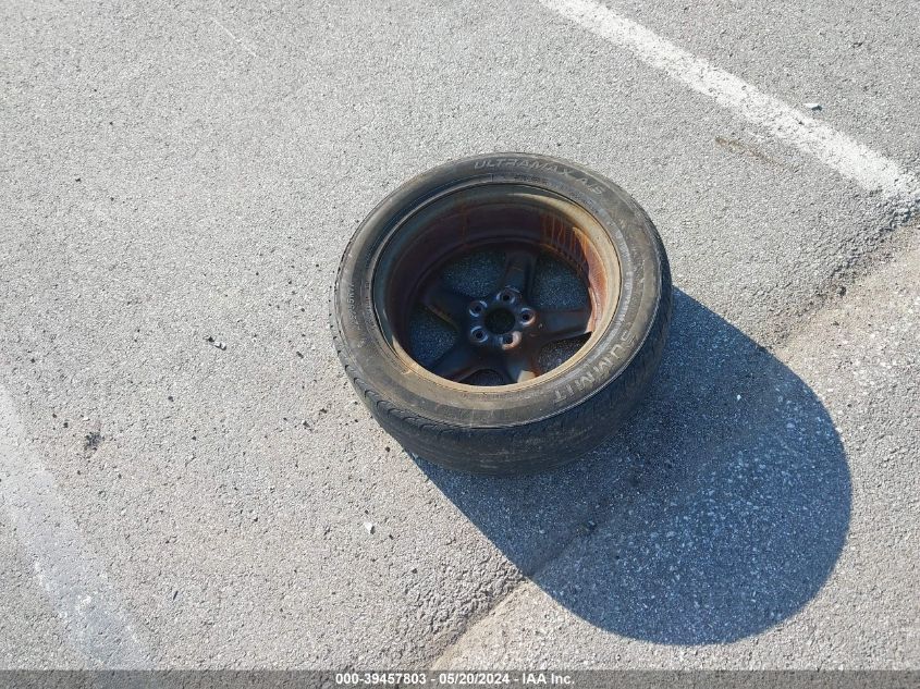 2010 Chevrolet Malibu Ls VIN: 1G1ZB5EB0A4108484 Lot: 39457803