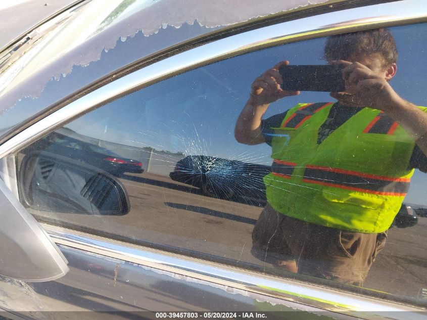 2010 Chevrolet Malibu Ls VIN: 1G1ZB5EB0A4108484 Lot: 39457803