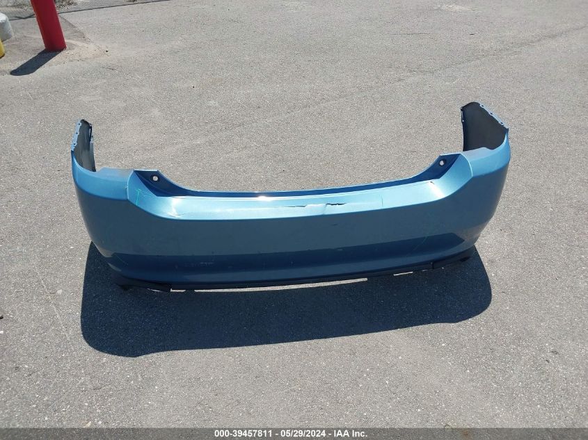 2006 Toyota Prius VIN: JTDKB20U063146746 Lot: 39457811