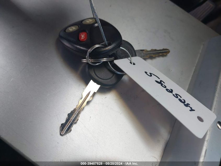 2003 Chevrolet Silverado 1500 Ls VIN: 2GCEC19V731197484 Lot: 39457828