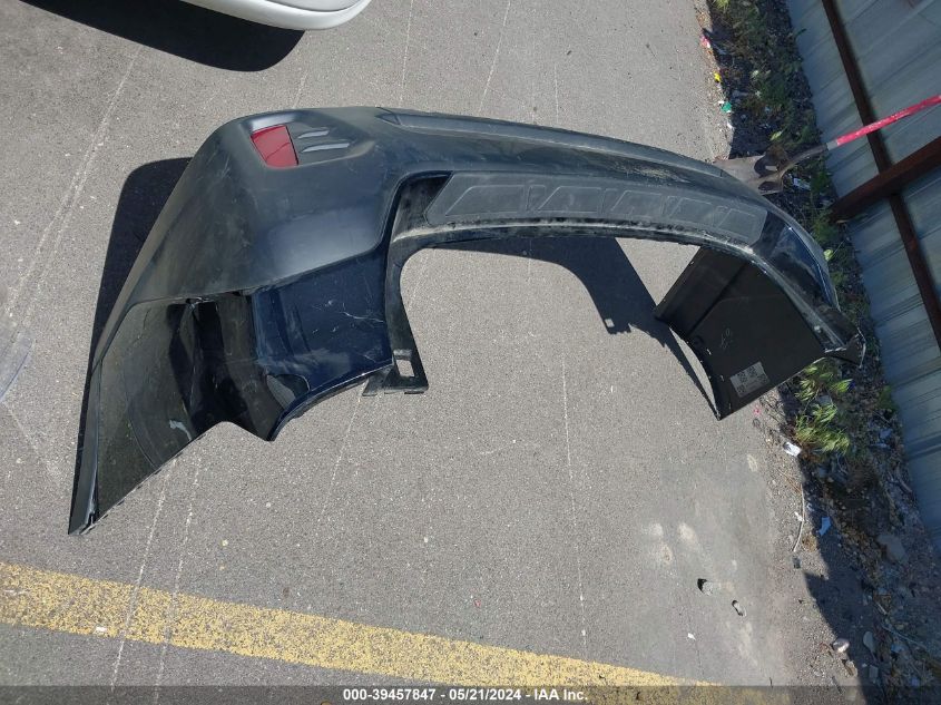 2020 Subaru Outback Premium VIN: 4S4BTAEC0L3223551 Lot: 39457847