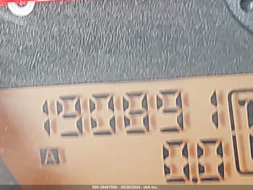 2008 Nissan Pathfinder Se VIN: 5N1AR18U08C626922 Lot: 39457850