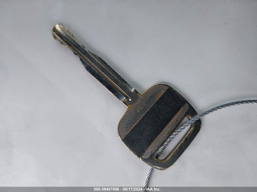 2003 Toyota Echo VIN: JTDAT123030292746 Lot: 39457886