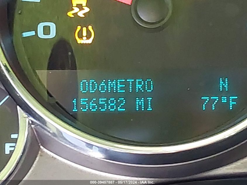 2013 GMC Sierra 1500 Sle VIN: 3GTP1VE08DG219193 Lot: 39457887