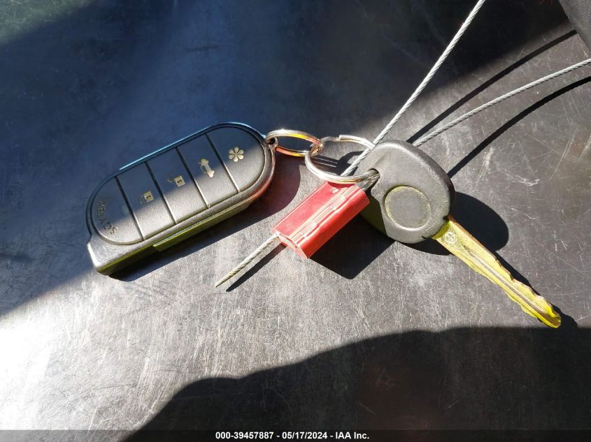 2013 GMC Sierra 1500 Sle VIN: 3GTP1VE08DG219193 Lot: 39457887