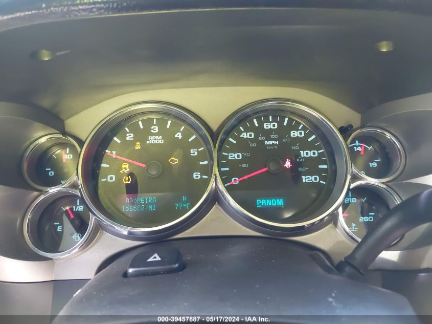 2013 GMC Sierra 1500 Sle VIN: 3GTP1VE08DG219193 Lot: 39457887