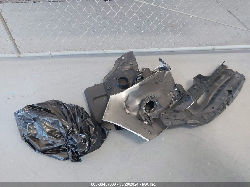 2013 Lexus Rx 350 VIN: 2T2ZK1BAXDC103754 Lot: 39457889