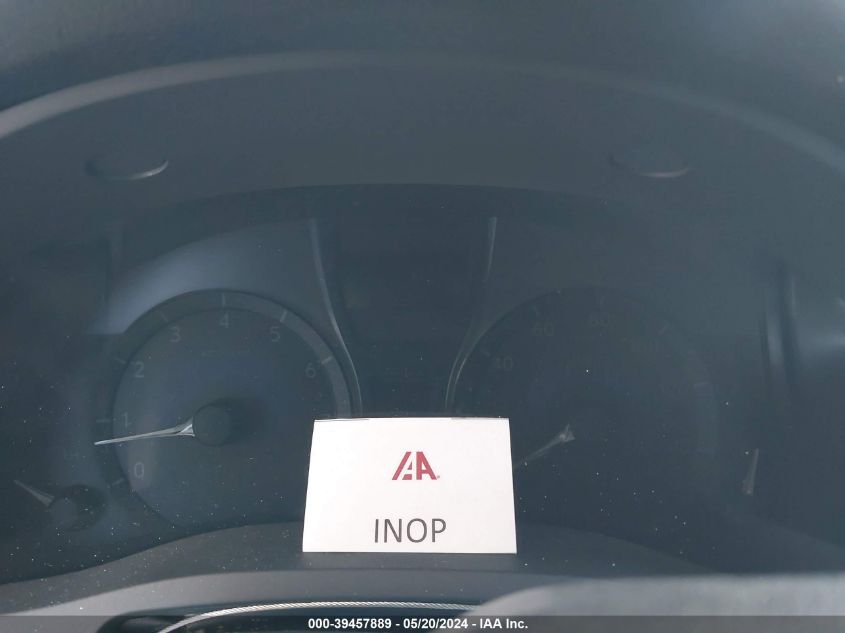 2013 Lexus Rx 350 VIN: 2T2ZK1BAXDC103754 Lot: 39457889