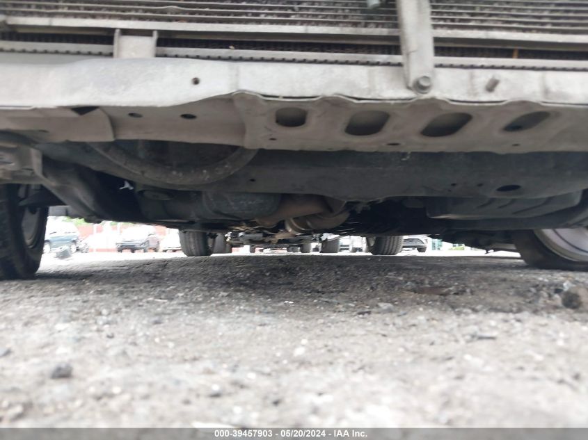 2010 Toyota Camry Se V6 VIN: 4T1BK3EK6AU107297 Lot: 39457903