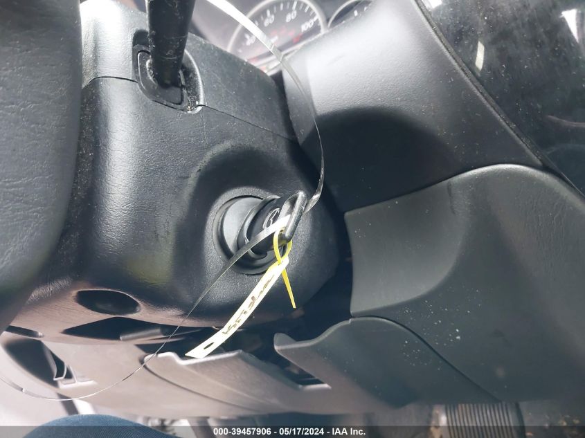 2006 Mazda Tribute S VIN: 4F2YZ96116KM29089 Lot: 39457906