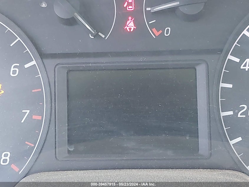 2015 Nissan Sentra S VIN: 3N1AB7AP0FY291670 Lot: 39457915