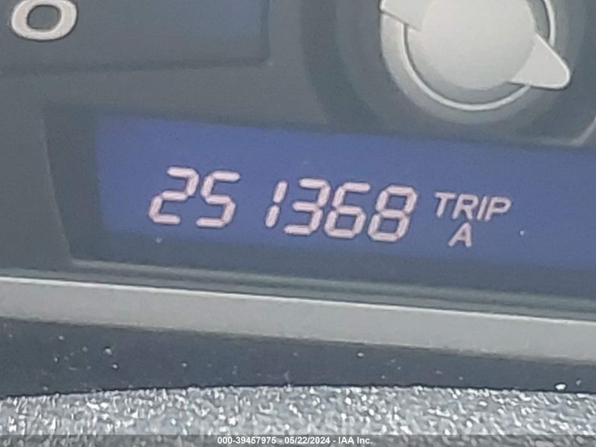 2007 Honda Civic Ex VIN: 2HGFG12827H525681 Lot: 39457975