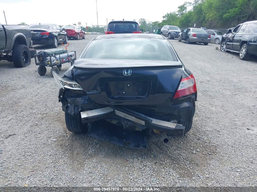 2007 Honda Civic Ex VIN: 2HGFG12827H525681 Lot: 39457975