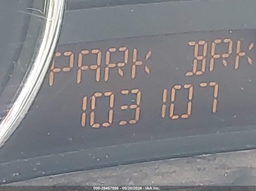 2009 Chevrolet Colorado Lt VIN: 1GCCS139798120433 Lot: 39457986