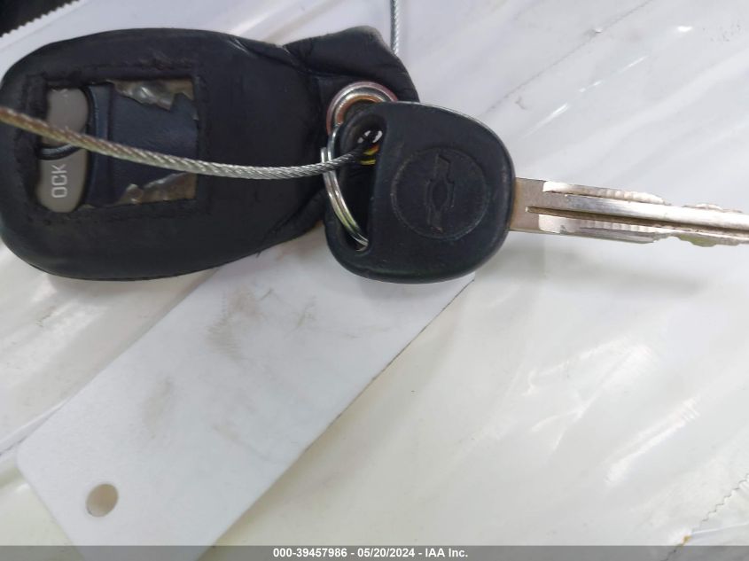 2009 Chevrolet Colorado Lt VIN: 1GCCS139798120433 Lot: 39457986