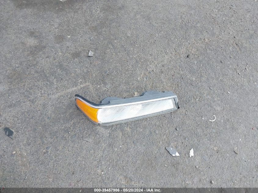 2009 Chevrolet Colorado Lt VIN: 1GCCS139798120433 Lot: 39457986