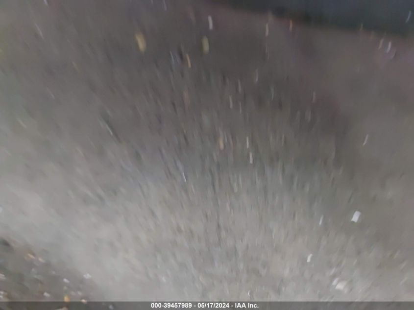 2003 GMC Sierra 1500 Sle VIN: 1GTEC14V23Z358466 Lot: 39457989