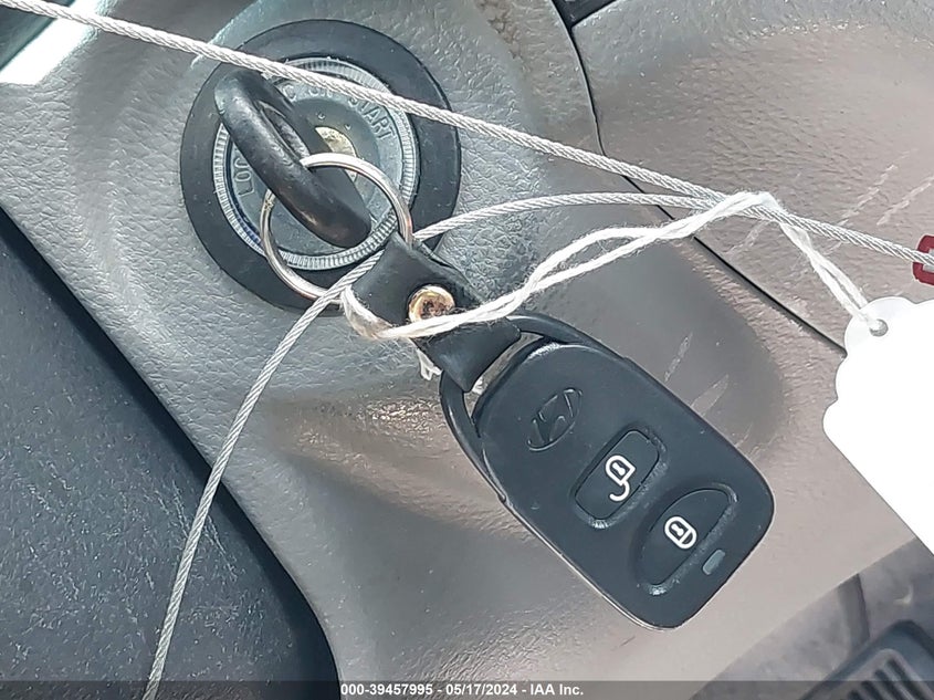 2008 Hyundai Santa Fe Limited/Se VIN: 5NMSH73E18H136330 Lot: 39457995