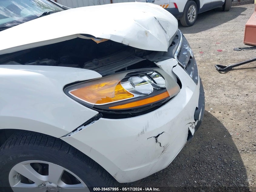 2008 Hyundai Santa Fe Limited/Se VIN: 5NMSH73E18H136330 Lot: 39457995